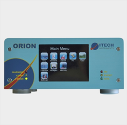 Thiết bị đọc dữ liệu ITECH Instruments Orion